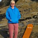 Deb Cunningham - @DebInlandSurfer - Twitter