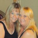 colleen shoemaker - @seeshoe57 - Twitter