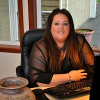 Robin Campo - @CasteelLoans Twitter Profile Photo