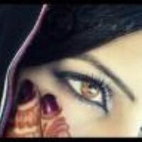Mira Abdullah (@sfphki) 's Twitter Profile