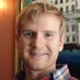 Peter Bergström (@pbergstr) Twitter profile photo