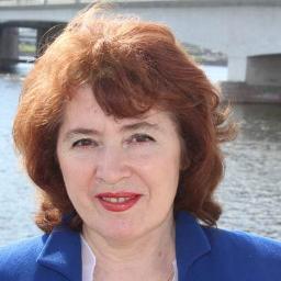 ▼▼ Чем я могу быть вам полезна: 
➨ Эффективное продвижение вашего бизнеса ВКонтакте,  
Одноклассниках,      Фейсбук
