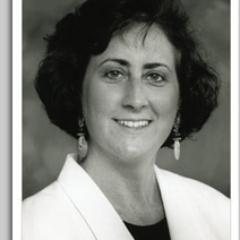 CindyCarroll13's profile picture. Freelance writer and wordsmith, business communications expert, research fanatic, volunteer and a proud mom weathering the terrible teens!!!