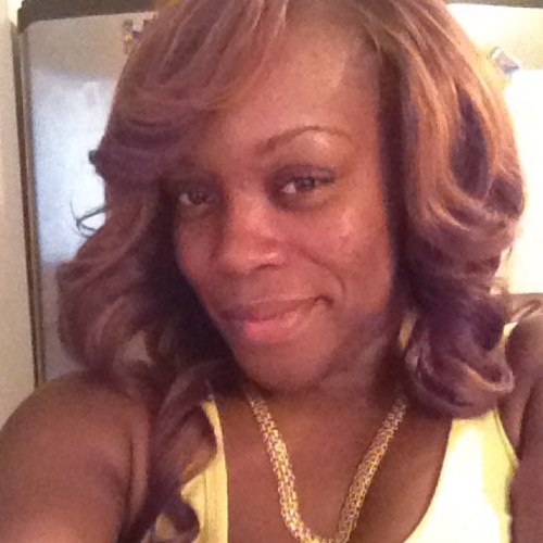 HISNUM1SAG's profile picture. 