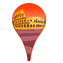 Notizie, suggerimenti, eventi e conversazioni sui luoghi che amate e frequentate a Roma su Google+! Iscrivetevi alla nostra Newsletter: http://t.co/nwJT0m9I