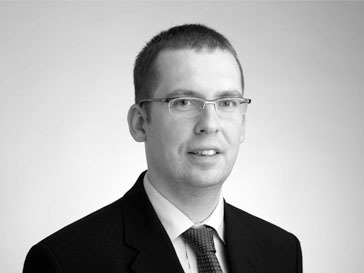 NautaDutilh Luxembourg - Head of IP/IT & Commercial