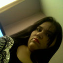 luz aydee guerra - @luzguerrafeliz - Twitter