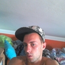 cash money $ (@000032Machado) Twitter