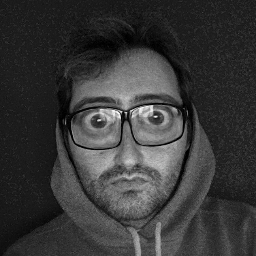 ValerioClaudio's profile picture. Napoletano, Social Communication and Active Inclusion, Diversity Management, Photographer and Sea Addicted.