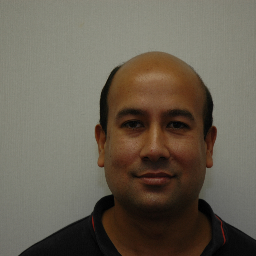 rizalahmed's profile picture. Executive, entrepreneur, and father of 4