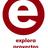 ExploraP's profile image