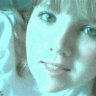 Love me baby , Best part of my Life .. !