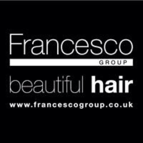 Francesco Group Streetly is a hair salon that aims to give clients an unforgettable experience, not just a haircut!! 01213533888 streetly@francescogroup.co.uk