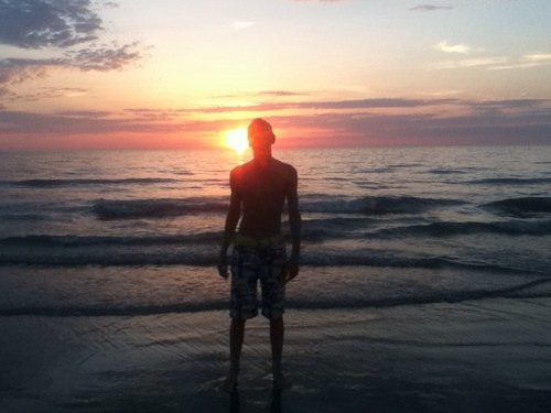 Robin_kwz's profile picture. 