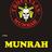 MUNRAH