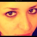 Rosario Toribio (@0211Rosario) Twitter