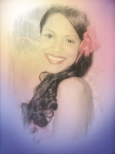 ShellyBellyYork's profile picture. Trying to find the humor in it all...