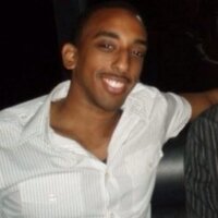 Yonatan T (@ytekleab) 's Twitter Profile