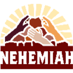 NehemiahMadison Profile Picture