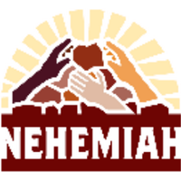 Nehemiah (@nehemiahmadison) 's Twitter Profile