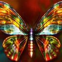 Leslie Crowder - @mrscrowder0602 - Twitter