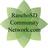 RanchoSDNetwork