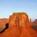 Jaime Ceballos - @jimceballos09 - Twitter