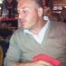 Richard Creary (@richcreary) Twitter profile photo