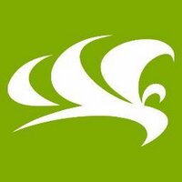 GrantParkMusicFest (@gpmf) 's Twitter Profile