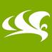 GrantParkMusicFest (@gpmf) Twitter profile photo GrantParkMusicFest (@gpmf) Twitter profile photo