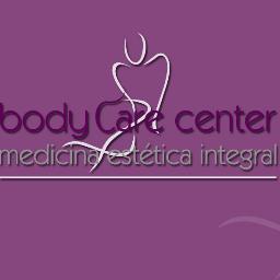 Somos un centro especializado en Medicina Estética que combinamos profesionalismo y equipos de última generación para ofrecer tratamientos de excelencia.