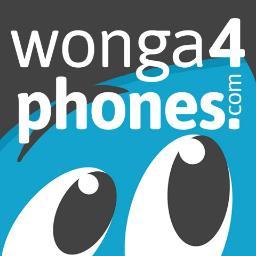 At Wonga4Phones you can recycle your old Mobile for Cash, Upgrade or Exchange! Welcoming Joe Public & Mr. Corporate, 1 phone or 100s - we've got Wonga 4 Phones!