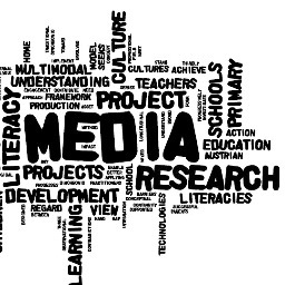 J175Fall2012's profile picture. Class Twitter for JOUR175 -- Media Literacy (Section 301), Fall 2012, at the University of Maryland -- College Park.