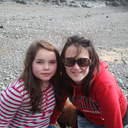 Gemma Forde - @gemmaforde88 - Twitter