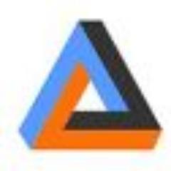 LandMark_Learn Profile Picture