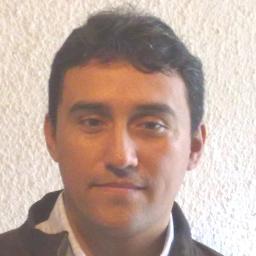 Si eres neutral en situaciones de injusticia has elegido el lado del opresor. Santiago de León, Algo Sabemos de audio.