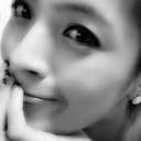 Penny Cho - @n_nPennyCho - Twitter