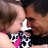 AaronMireles's profile image