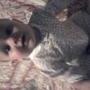 Annie Bateman - @A_Bate2012 - Twitter