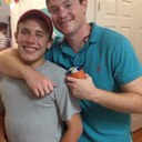 tommy tompkins - @tommy_tompkins - Twitter