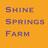ShineSprings's profile image