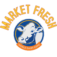 World Dairy Expo (@worlddairyexpo) Twitter profile photo