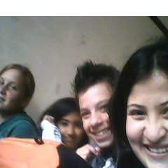 Incompetentes_'s profile picture. Segue Ae: @Amoebaa_
                  @MeninoChato_
                  @Gadeiuda_
                  @Gabizoola_