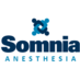 Somnia Anesthesia (@somniainc) Twitter profile photo Somnia Anesthesia (@somniainc) Twitter profile photo