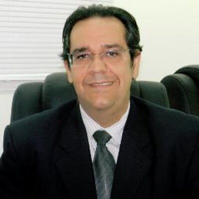 Nildo Moreira Nunes (@nildonunesadv) | Twitter