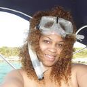 Ebony Branch - @prettyphenomme - Twitter