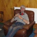 david noakes - @g6iyd - Twitter