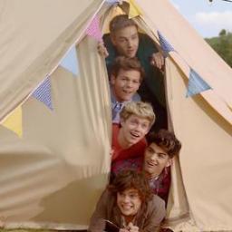 enjoythelife6's profile picture. directioner #forever je croque la vie à pleine dents ^^  
you want a follow back, ask