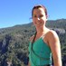 Carrie Cibulskis (@carriesoug) Twitter profile photo Carrie Cibulskis (@carriesoug) Twitter profile photo