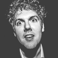 Steve Mann (@muckymann) 's Twitter Profile Photo Steve Mann (@muckymann) 's Twitter Profile Photo